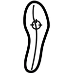 CenterPath Technology