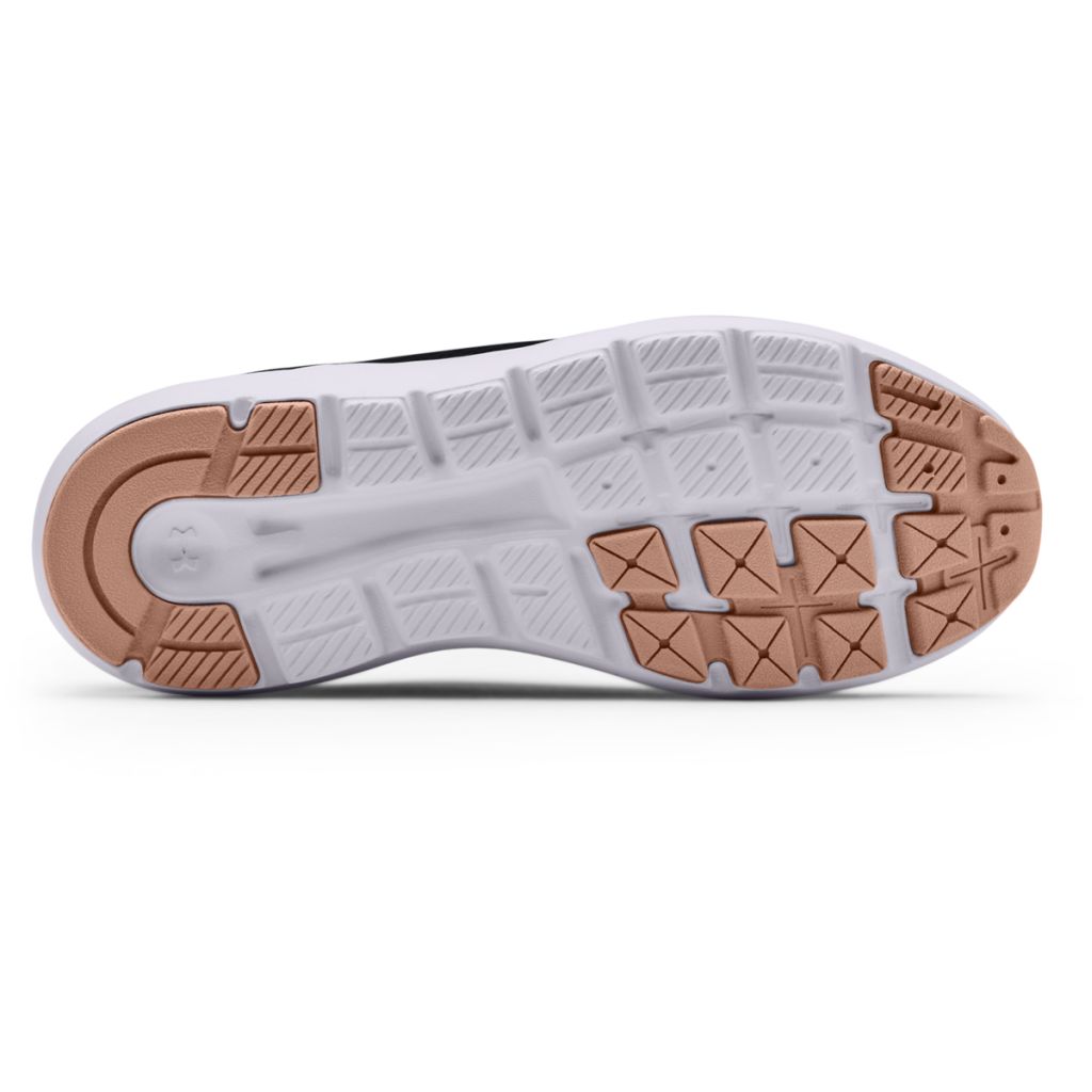 Ua W Surge 3022605-004