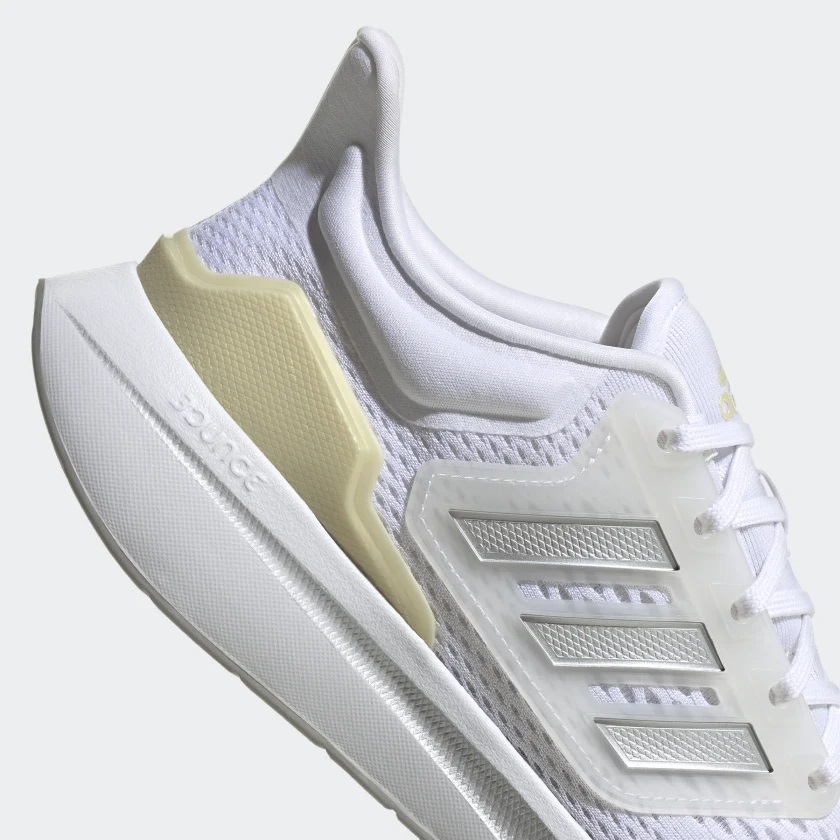 Eq21 Run W GZ0591-Whtslv