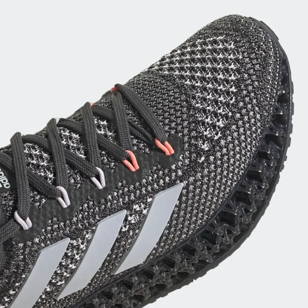adidas gazelle silver green womens Shop Black Mens adidas Yeezy Boost 350 V2 Lace Up Sneakers – Shoebacca main image 1