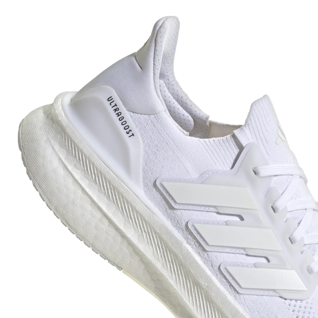 adidas gazelle silver green womens Adidas Ultraboost 1.0 