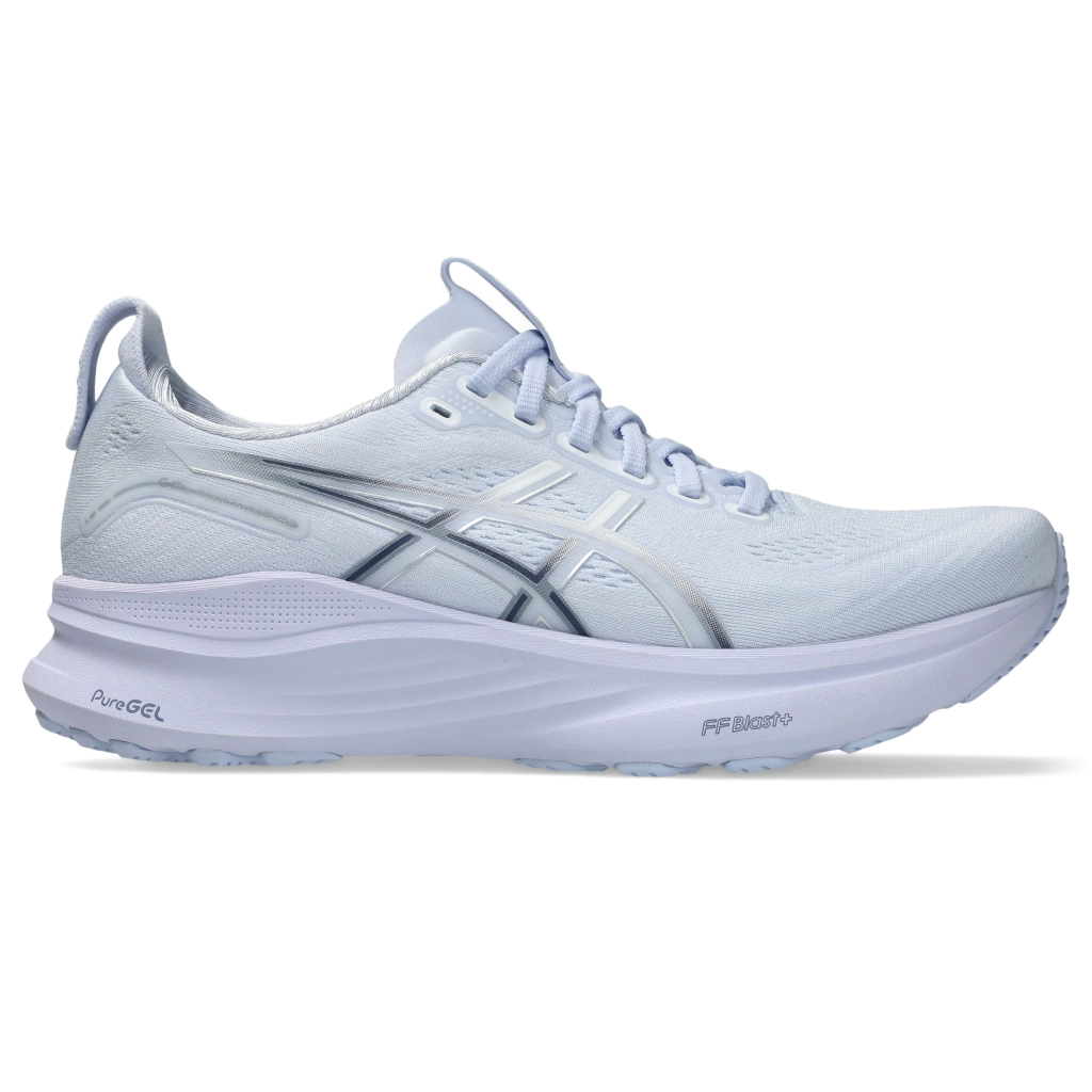 Asics Gel-Kayano 32 Women's Shoes 1012B838-401 Asics Greece