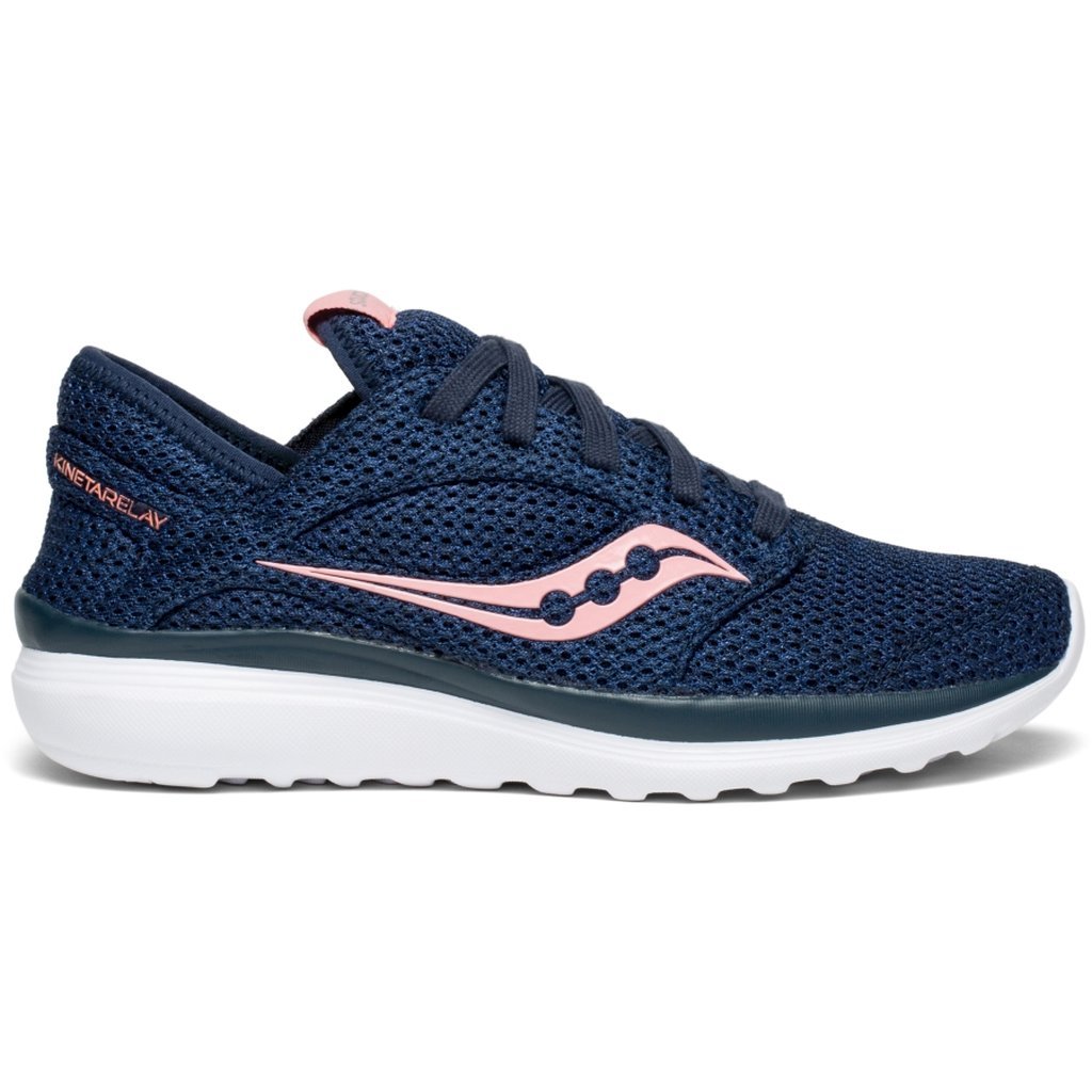 Saucony Kineta Relay (S15244-67)