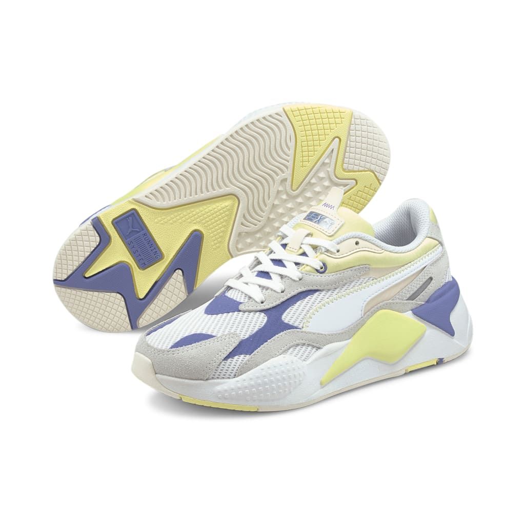 Rs-X� Twill Airmesh 368845-04