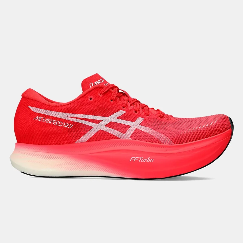 Asics Metaspeed Sky 2 Ανδρικά Παπούτσια - 1013A115-700 Asics Greece