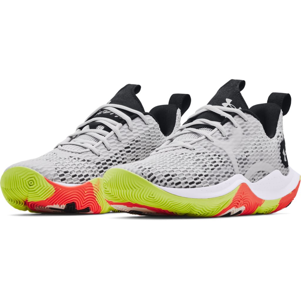 Anatomix sales spawn 3