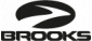 brooks