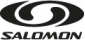 salomon