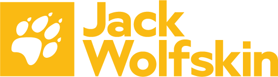 JACK WOLFSKIN