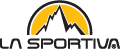 LA SPORTIVA