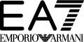 EA7 EMPORIO ARMANI