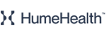 HUMEHEALTH