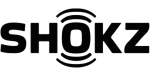 SHOKZ