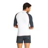 Rash Vest UV T-Shirt, Size: S, 2 image