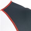 Rash Vest UV T-Shirt, Size: S, 4 image