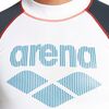 Rash Vest UV T-Shirt, Size: S, 3 image