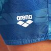 Arena Fundamentals Allover Boxer Ανδρικό Μαγιό, Μέγεθος: S, 4 image