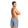 Arena Fundamentals Allover Short Ανδρικό Μαγιό, Μέγεθος: M, 2 image