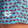 Arena Fundamentals Allover Short Ανδρικό Μαγιό, Μέγεθος: M, 4 image