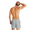 Arena Fundamentals Allover Short Ανδρικό Μαγιό, Μέγεθος: S, 2 image