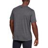 Under Armour Ua Gl Foundation Ss T Ανδρικό Κοντομάνικο, Μέγεθος: L, 3 image