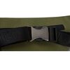 Consigned Felix Bum Bag Zip Round Unisex Bag, Size: 1, 5 image
