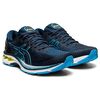 Asics Gel-Kayano 27 Ανδρικά Παπούτσια, Μέγεθος: 44, 2 image