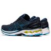 Asics Gel-Kayano 27 Ανδρικά Παπούτσια, Μέγεθος: 44, 3 image