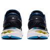 Asics Gel-Kayano 27 Ανδρικά Παπούτσια, Μέγεθος: 44, 5 image