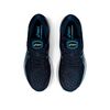 Asics Gel-Kayano 27 Ανδρικά Παπούτσια, Μέγεθος: 44, 6 image
