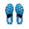 Asics Gel-Kayano 27 Ανδρικά Παπούτσια, Μέγεθος: 44, 7 image
