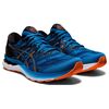 Asics Gel-Nimbus 23 Ανδρικά Παπούτσια, Μέγεθος: 43.5, 2 image