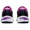 Asics Gel-Cumulus 22 Gs Unisex Παιδικά Παπούτσια, Μέγεθος: 38, 7 image
