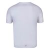 Babolat Exercise Babolat Tee, Μέγεθος: 10, 2 image