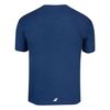 Babolat Exercise Babolat Tee , Size: 10, 2 image
