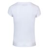 Babolat Exercise Babolat Tee, Μέγεθος: 8, 2 image