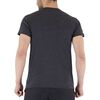 Babolat Exercise Message Tee , Μέγεθος: M, 2 image