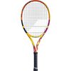 Babolat Pure Aero Rafa Jr 26 Kids Tennis Racquet Strung