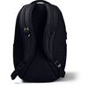 Under Armour Ua Gameday 2.0 Backpack Unisex Bag, Size: 1, 2 image