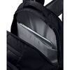 Under Armour Ua Gameday 2.0 Backpack Unisex Bag, Size: 1, 3 image