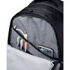 Under Armour Ua Gameday 2.0 Backpack Unisex Bag, Size: 1, 4 image