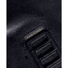 Under Armour Ua Gameday 2.0 Backpack Unisex Bag, Size: 1, 5 image