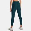 Under Armour Hg Armour Hi Ankle Leg Women's Capri Pant, Size: XS, 2 image