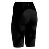 Cw-X Pro Shorts Γυναικείο Κολάν, Μέγεθος: S, 3 image