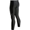 Cw-X Insulator Performx Tights Ανδρικό Κολάν, Μέγεθος: XL, 3 image