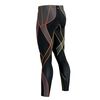 Cw-X Endurance Generator Tights Ανδρικό Κολάν, Μέγεθος: XL, 2 image