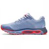 Under Armour Ua Hovr Infinite 3 Ανδρικά Παπούτσια, Μέγεθος: 42, 2 image