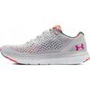 Under Armour Ua W Charged Impulse Flrl Women's Shoes, Size: 36.5, 2 image