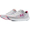 Under Armour Ua W Charged Impulse Flrl Women's Shoes, Size: 36.5, 3 image