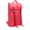 Consigned Zane Backpack Unisex Bag, Μέγεθος: 1, 2 image